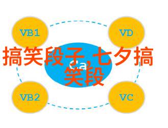 是精神有问题不是因为笨