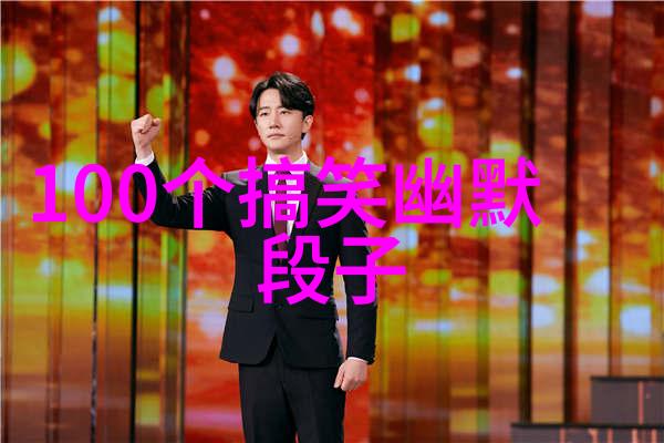 非洲打猎丧生于狮子腹中
